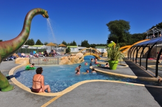 Les Dinosaures — photo 5