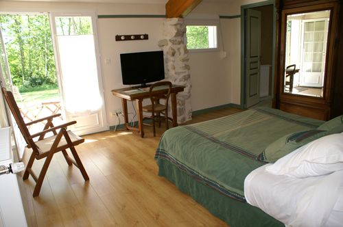 Maison Narbay — photo 3