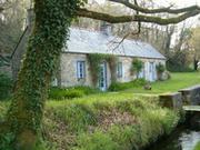 Moulin Jouannet — photo 2