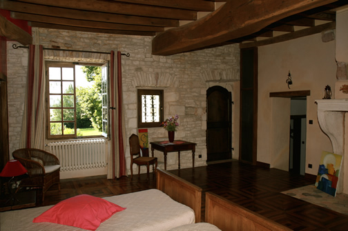 Moulin Madame — photo 2