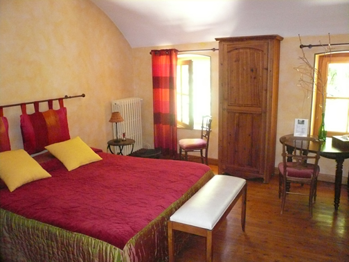 Moulin Madame — photo 4