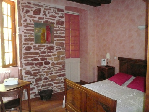 Moulin Madame — photo 5