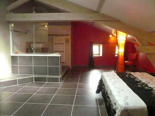 Moulin Madame — photo 6