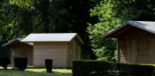 Parc d'Olhain — photo 2