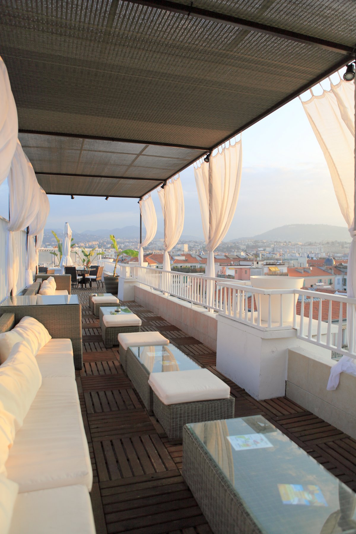 Splendid Hôtel & Spa Nice — photo 3