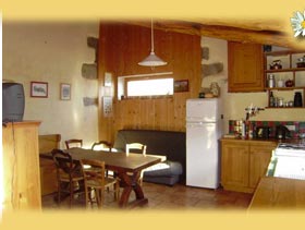 Théolier Gîte et chambres d'hôtes — photo 2
