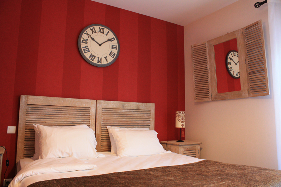 Villa Cap D'ail — photo 2