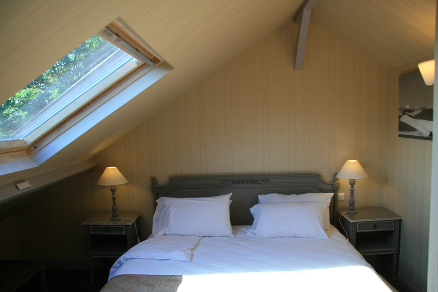 Villa Cap D'ail — photo 3