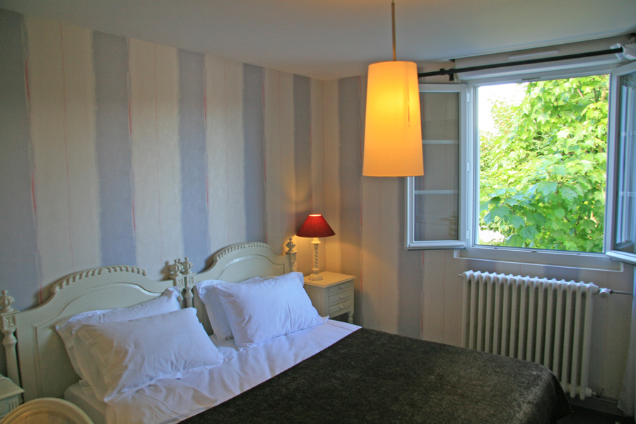 Villa Cap D'ail — photo 4