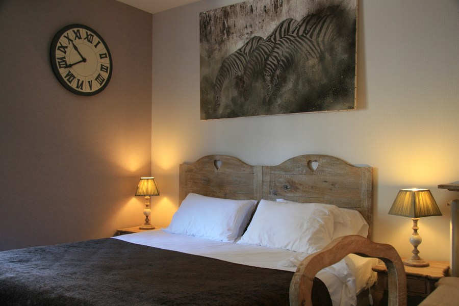 Villa Cap D'ail — photo 5