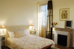 Villa Catherine — photo 2