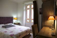 Villa Catherine — photo 3