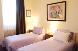 Villa Catherine — photo 4