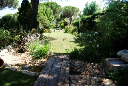 Village Club Camping Douce Quiétude — photo 2