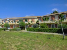 Village VacancesCap France Batipaume — photo 2