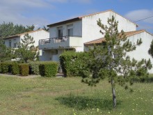 Village VacancesCap France Batipaume — photo 3