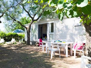 Yelloh Village La Petite Camargue — photo 3